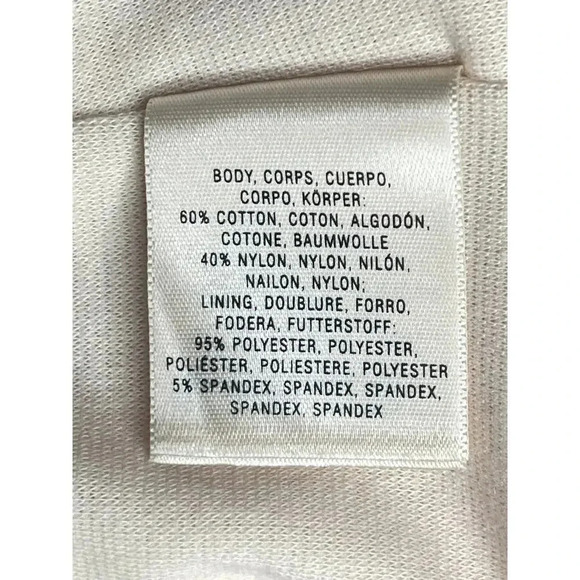 Maeve Anthropologie Pink Lefkara Lace Dress Size Medium New without tags - Picture 7 of 10